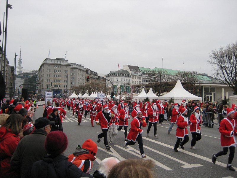 Weihnachtsmannlauf 126